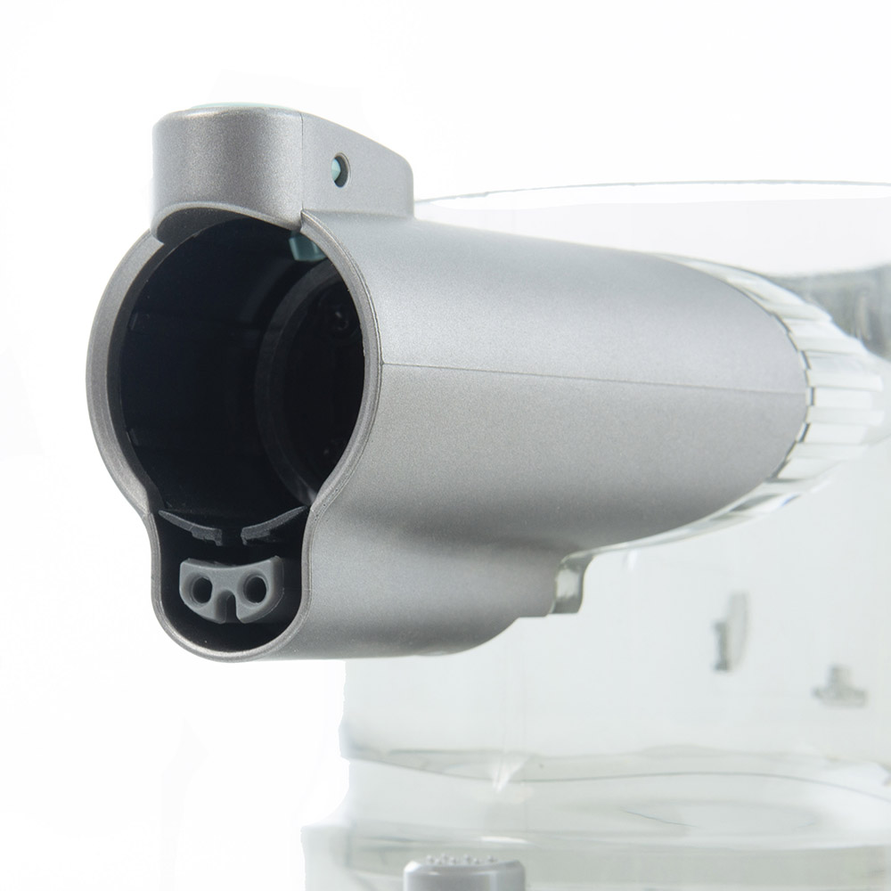 картинка Емкость для пыли QUICK STICK (150681) от Интернет-магазин THOMAS