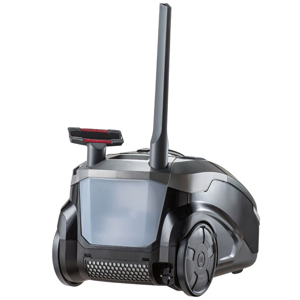 картинка Моющий пылесос Thomas Parkett Master XT (788570) от Интернет-магазина THOMAS