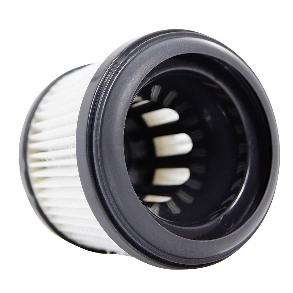 картинка Гигиенический фильтр QUICK STICK (150780) от Интернет-магазин THOMAS