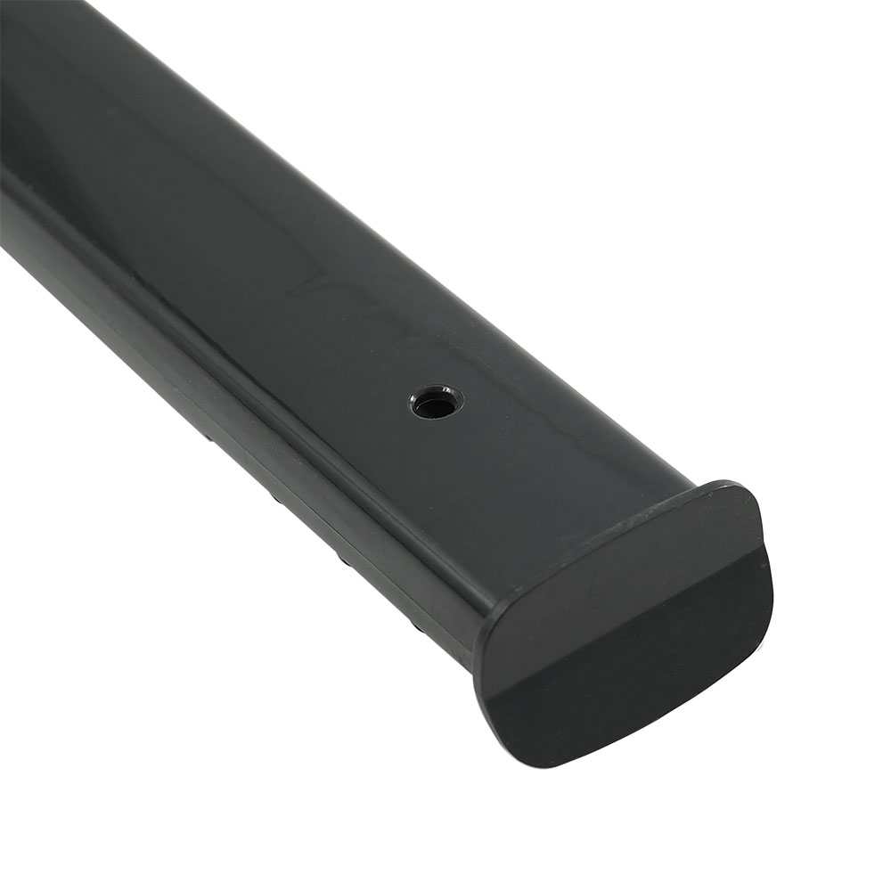 картинка Телескопическая труба (150350) от Интернет-магазин THOMAS