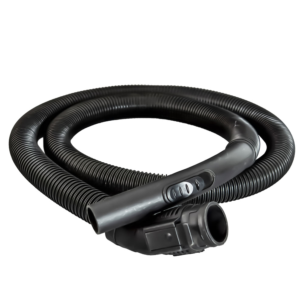 картинка Шланг Fontana (610065) від Інтернет-магазину THOMAS