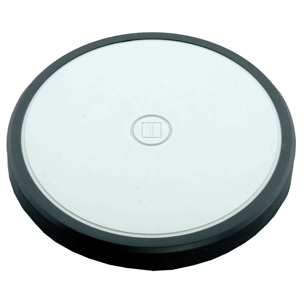 картинка Колесо THOMAS Twin TT (130097) Інтернет-магазину THOMAS