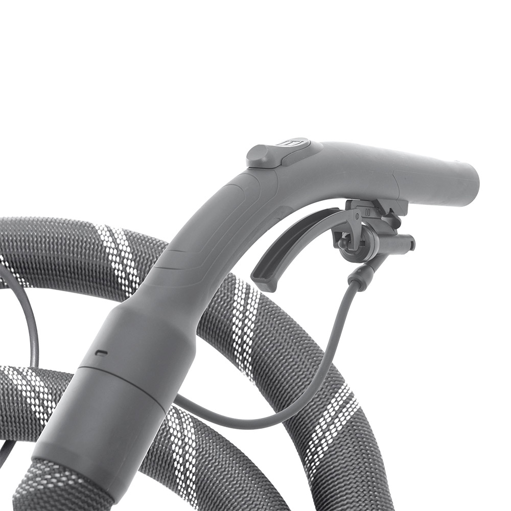 картинка Шланг Parquet TT (139884) от Интернет-магазин THOMAS