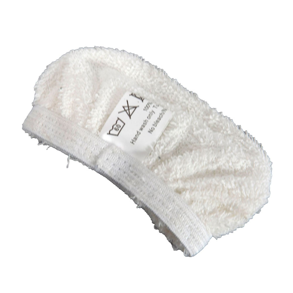 картинка Салфетка для оконной насадки для THOMAS VAPORO BUGGY (150555) от Интернет-магазин THOMAS