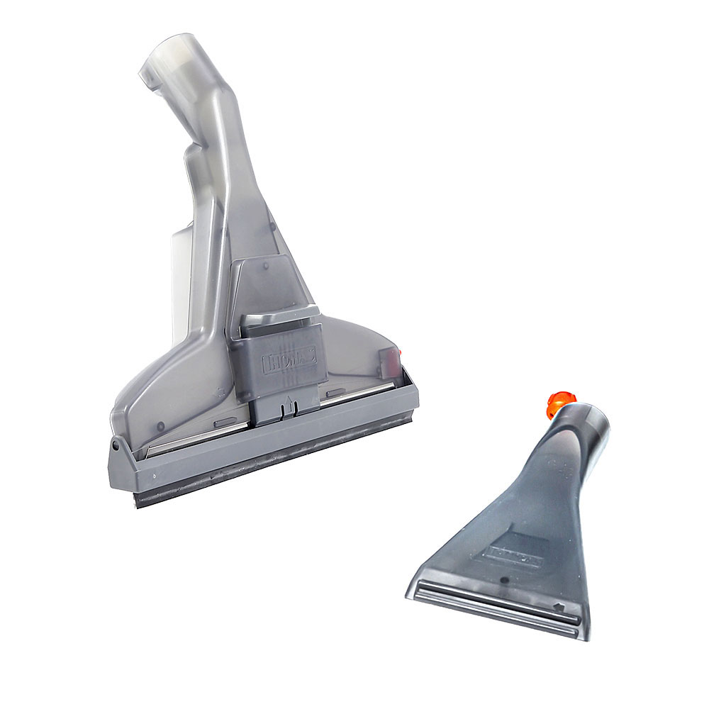 картинка Пылесос моющий THOMAS AQUA + PET & FAMILY (788563) от Интернет-магазина THOMAS