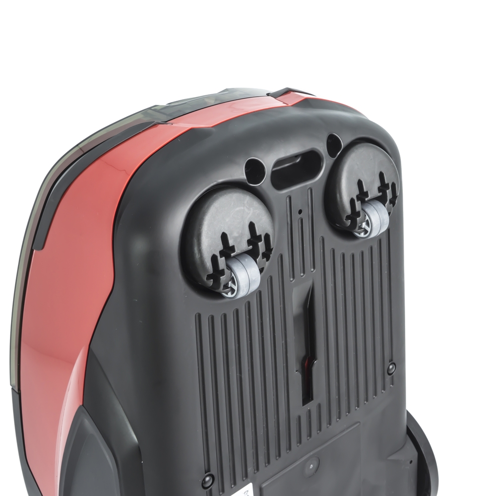 картинка Моющий пылесос Thomas Wave XT Aqua-Box (788586) от Интернет-магазина THOMAS