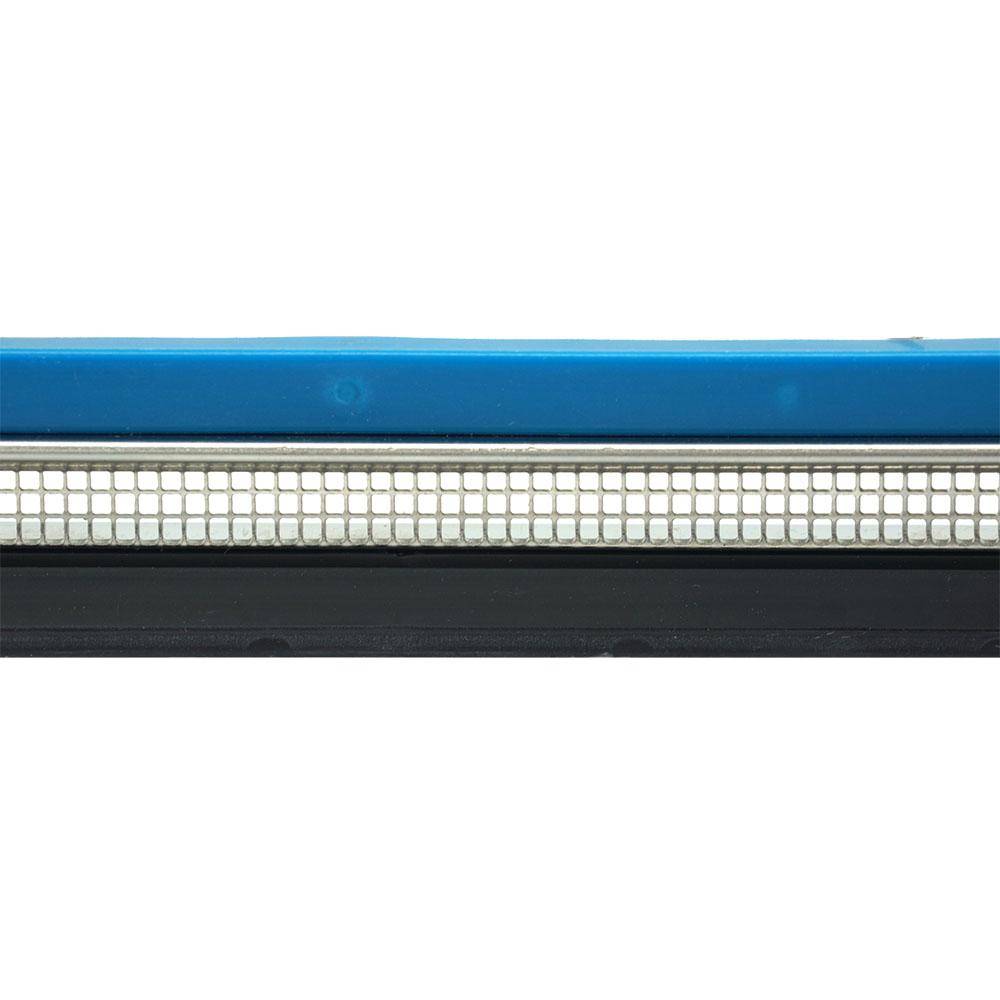 картинка Фиксирующая планка в сборе (150732) от Интернет-магазин THOMAS