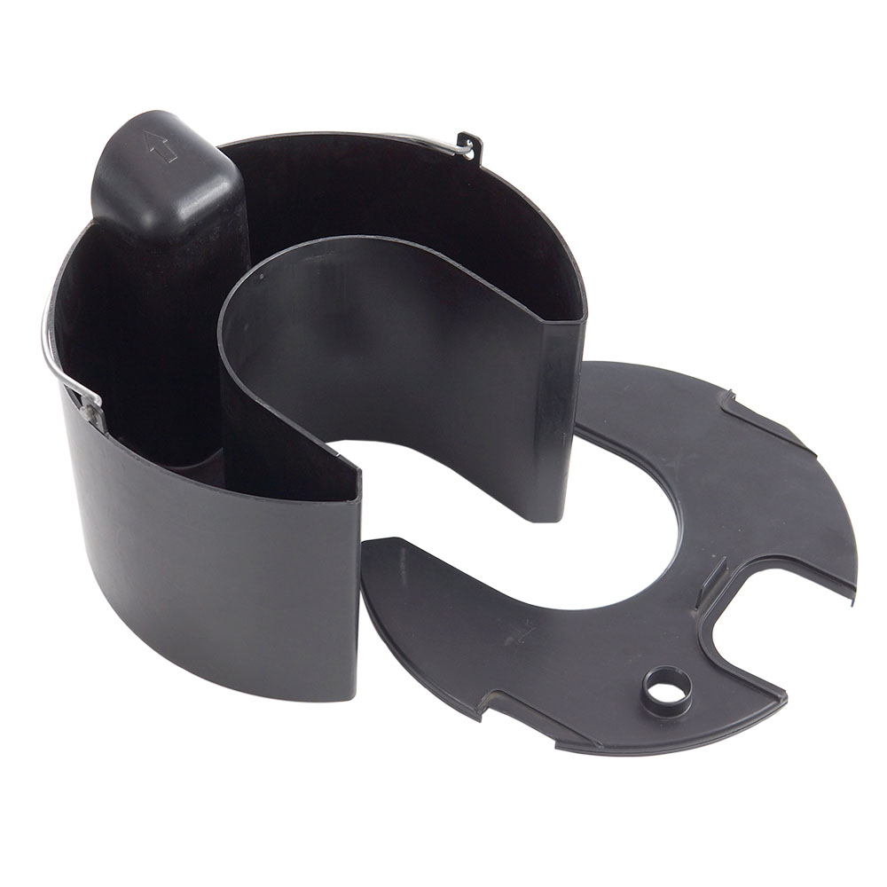 картинка Ємність для чистої води  (198299) Інтернет-магазин THOMAS