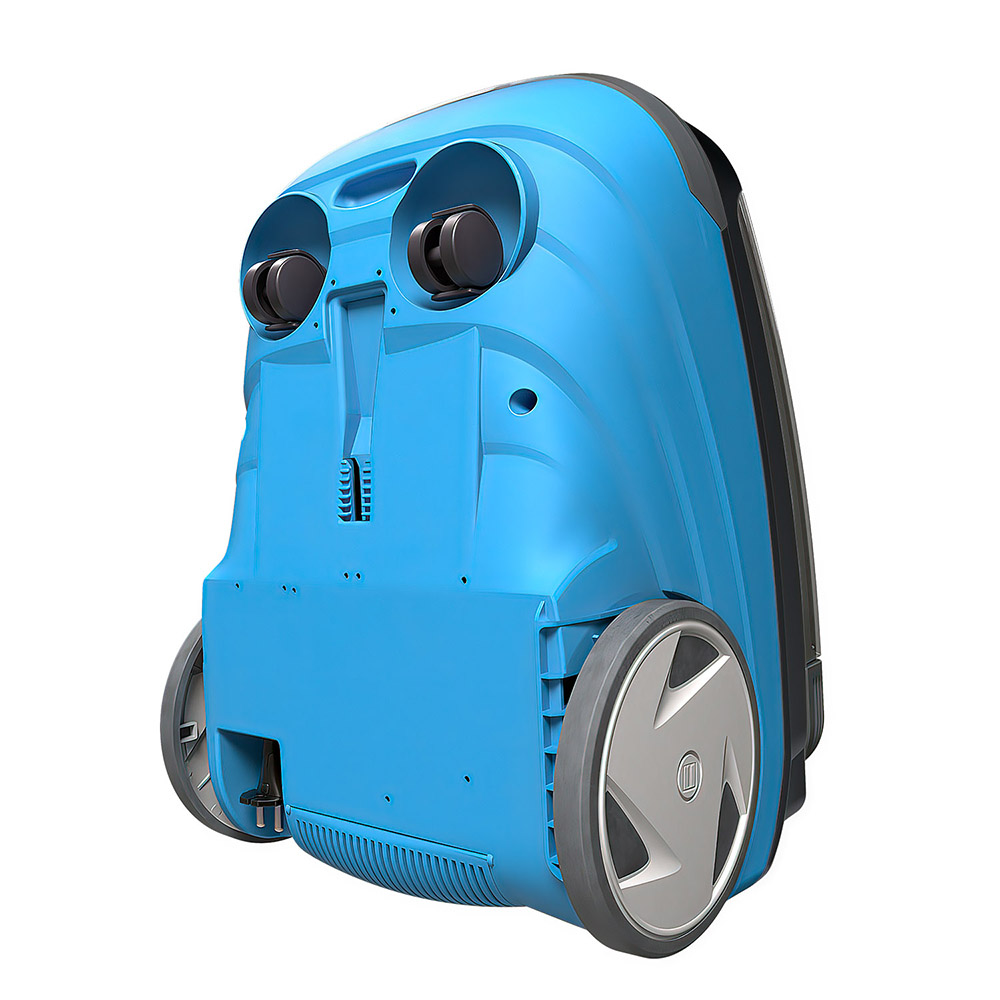 картинка Пылесос моющий THOMAS AQUATIC JET (788611) от Интернет-магазина THOMAS