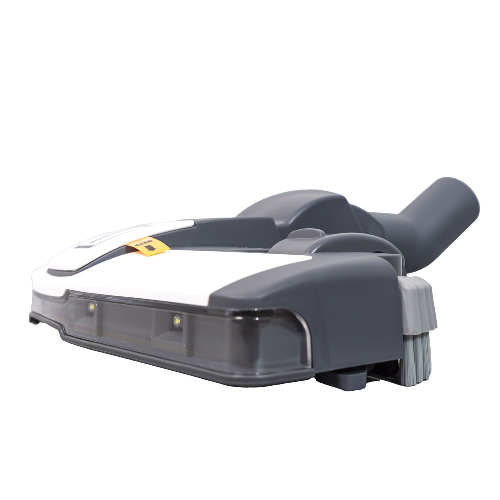 картинка Насадка підлога /килим з LED підсвічуванням (149035) від Інтернет-магазину THOMAS