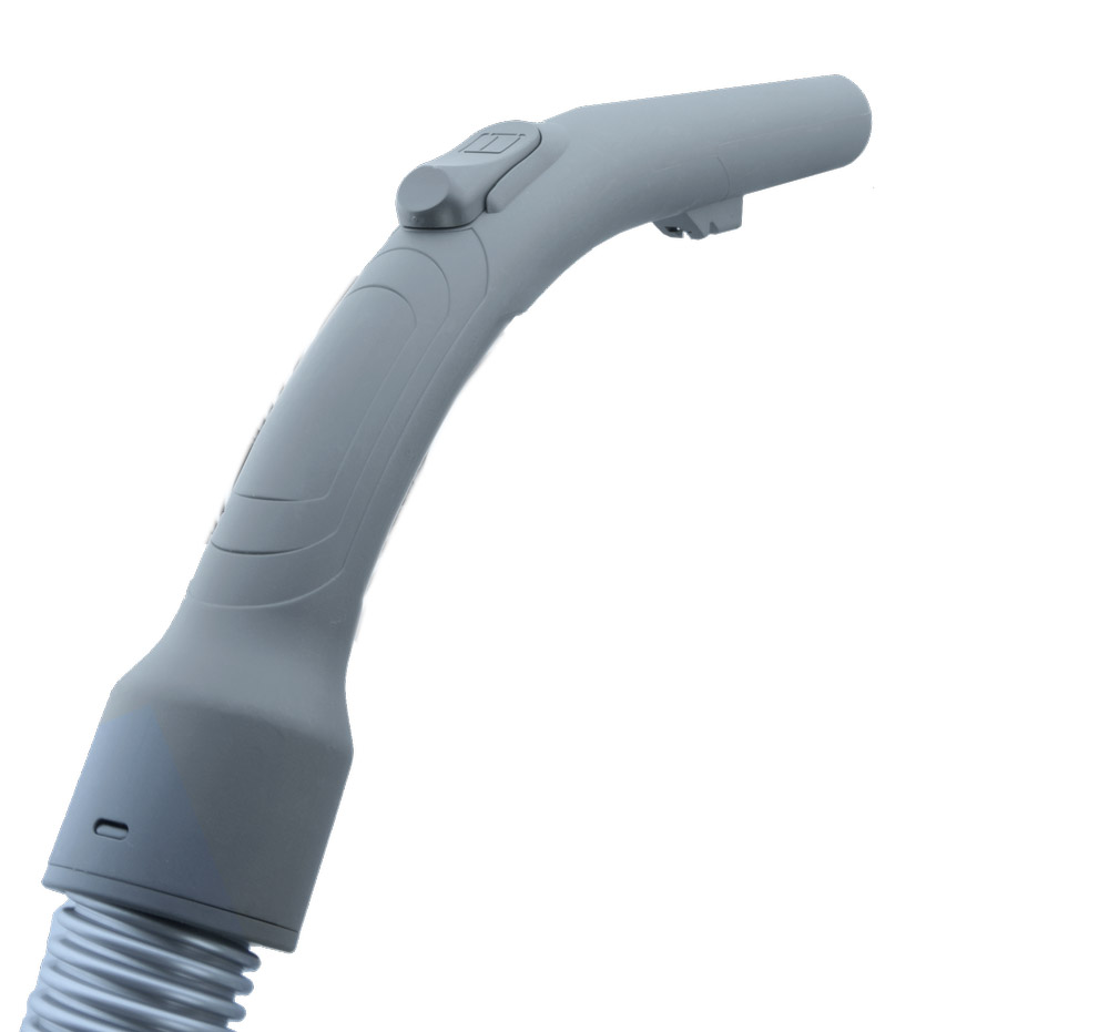 картинка Гнучкий шланг (610084) від Інтернет-магазину THOMAS