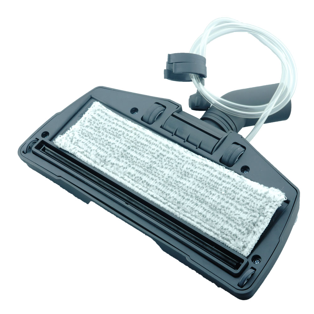 картинка Насадка THOMAS для прибирання паркету (787247) від Інтернет-магазину THOMAS