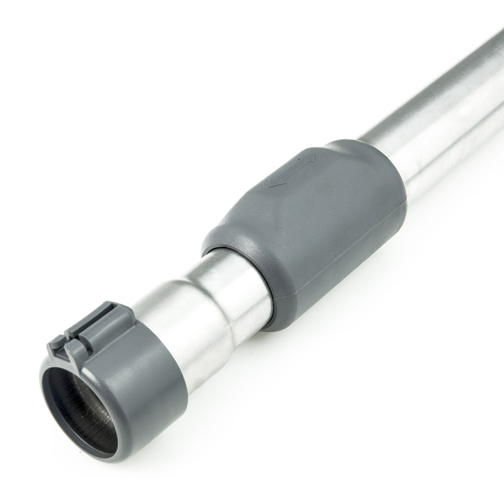 картинка Телескопическая труба (139954) от Интернет-магазин THOMAS