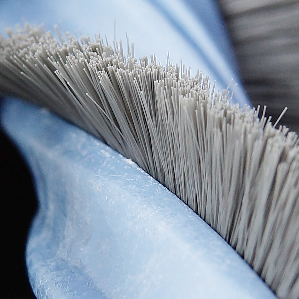 картинка Мини турбо-щетка для QUICK STICK (150765) от Интернет-магазин THOMAS