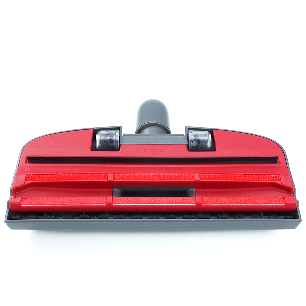 картинка Насадка THOMAS для ковра для уборки шерсти домашних животных с переключателем (139906) от Интернет-магазин THOMAS