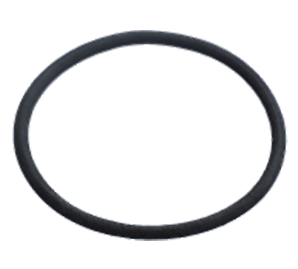 картинка Круглий ущільнювач (109217) від Інтернет-магазину THOMAS