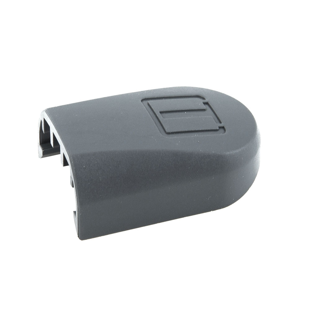 картинка Кнопка фиксации трубы (198843) от Интернет-магазин THOMAS