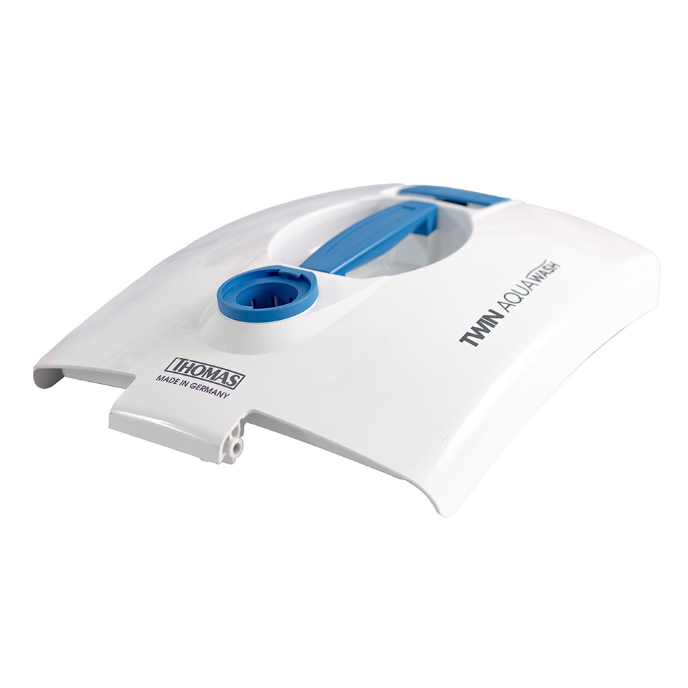 картинка Крышка (102207) от Интернет-магазин THOMAS