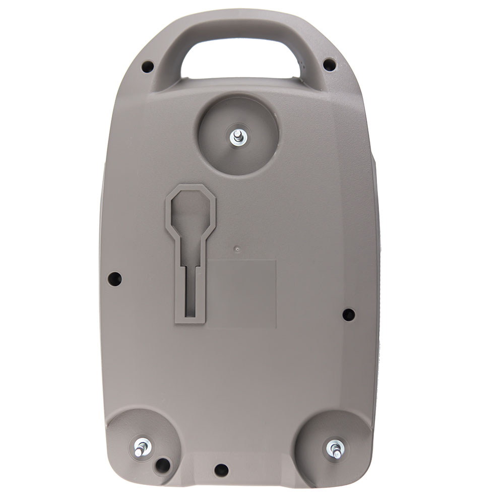 картинка Нижняя часть корпуса (108541) от Интернет-магазин THOMAS