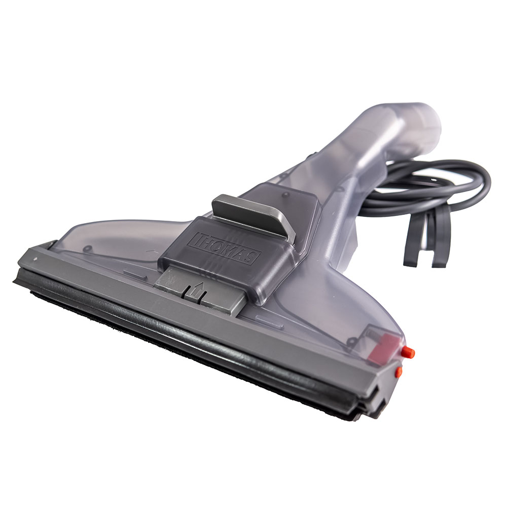 картинка Мультифункциональная насадка THOMAS с напорным шлангом (139728) от Интернет-магазин THOMAS