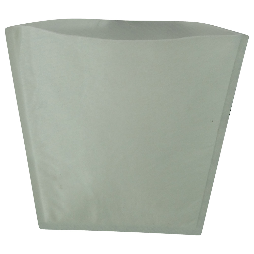 картинка Конус «Волокнистый» (195173) от Интернет-магазин THOMAS