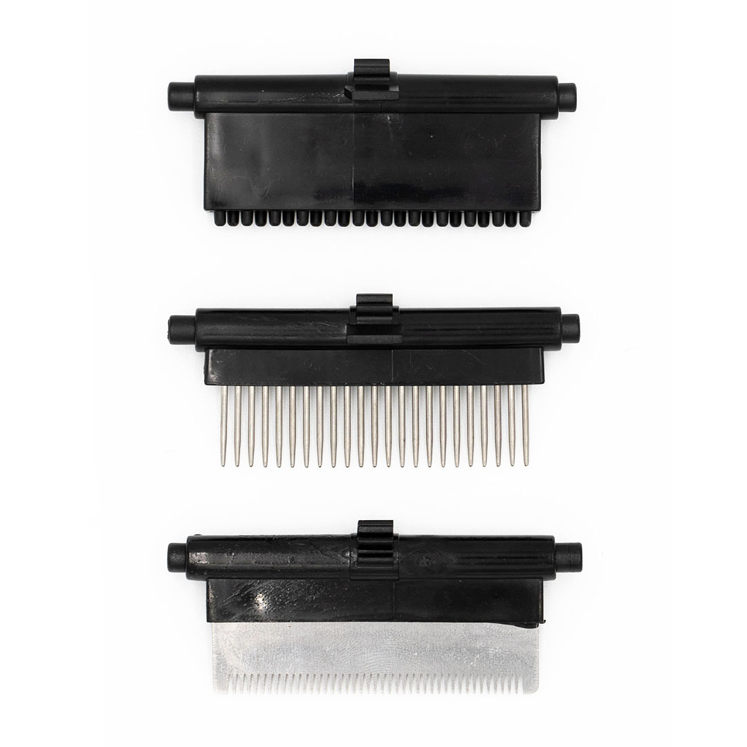 картинка Набор по уходу за шерстью THOMAS (787279) от Интернет-магазин THOMAS