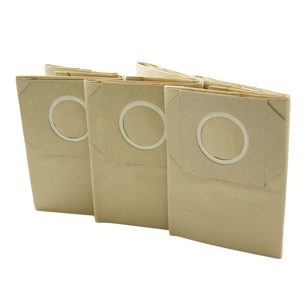 картинка Набір мішків 350/450 (787179) від Інтернет-магазину THOMAS