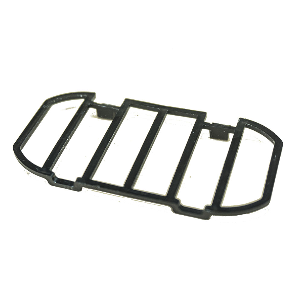 картинка Решетка для защиты мотора (198755) от Интернет-магазин THOMAS