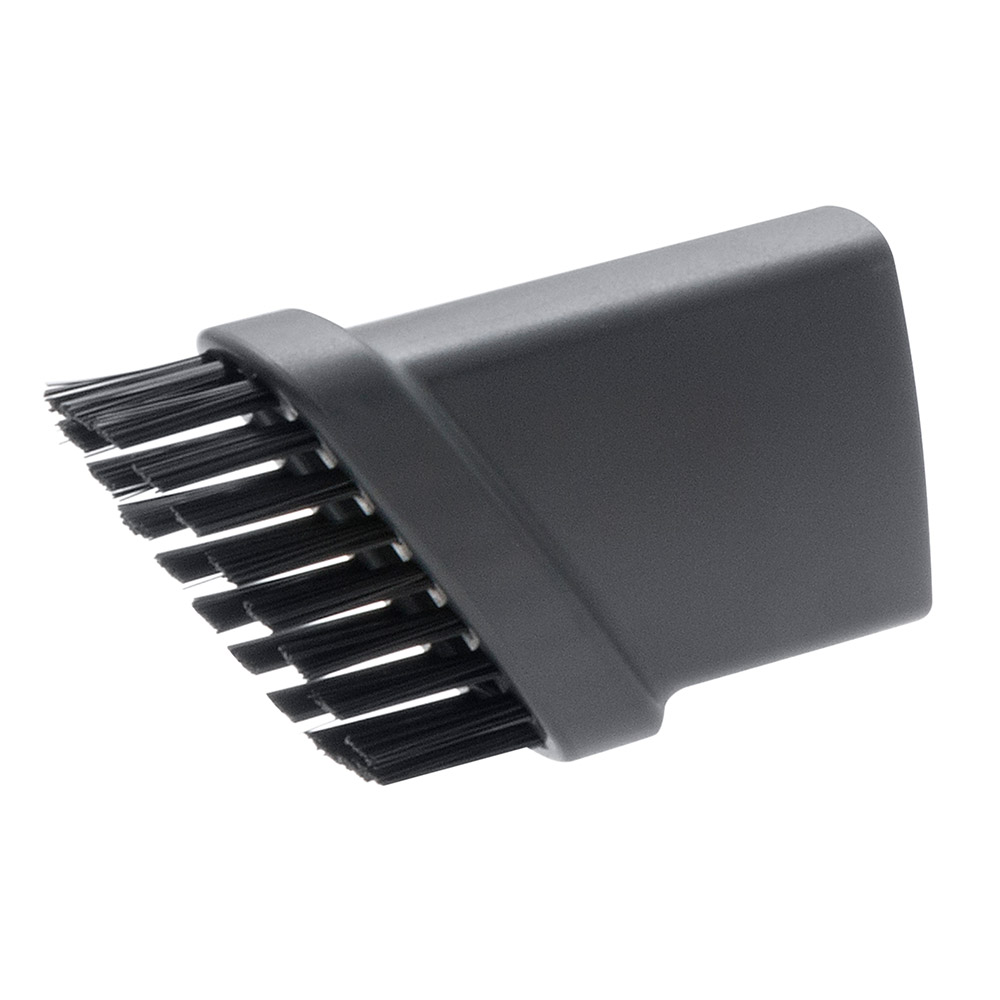 картинка Пылесос безмешковый Thomas DryBox (786553) от Интернет-магазина THOMAS