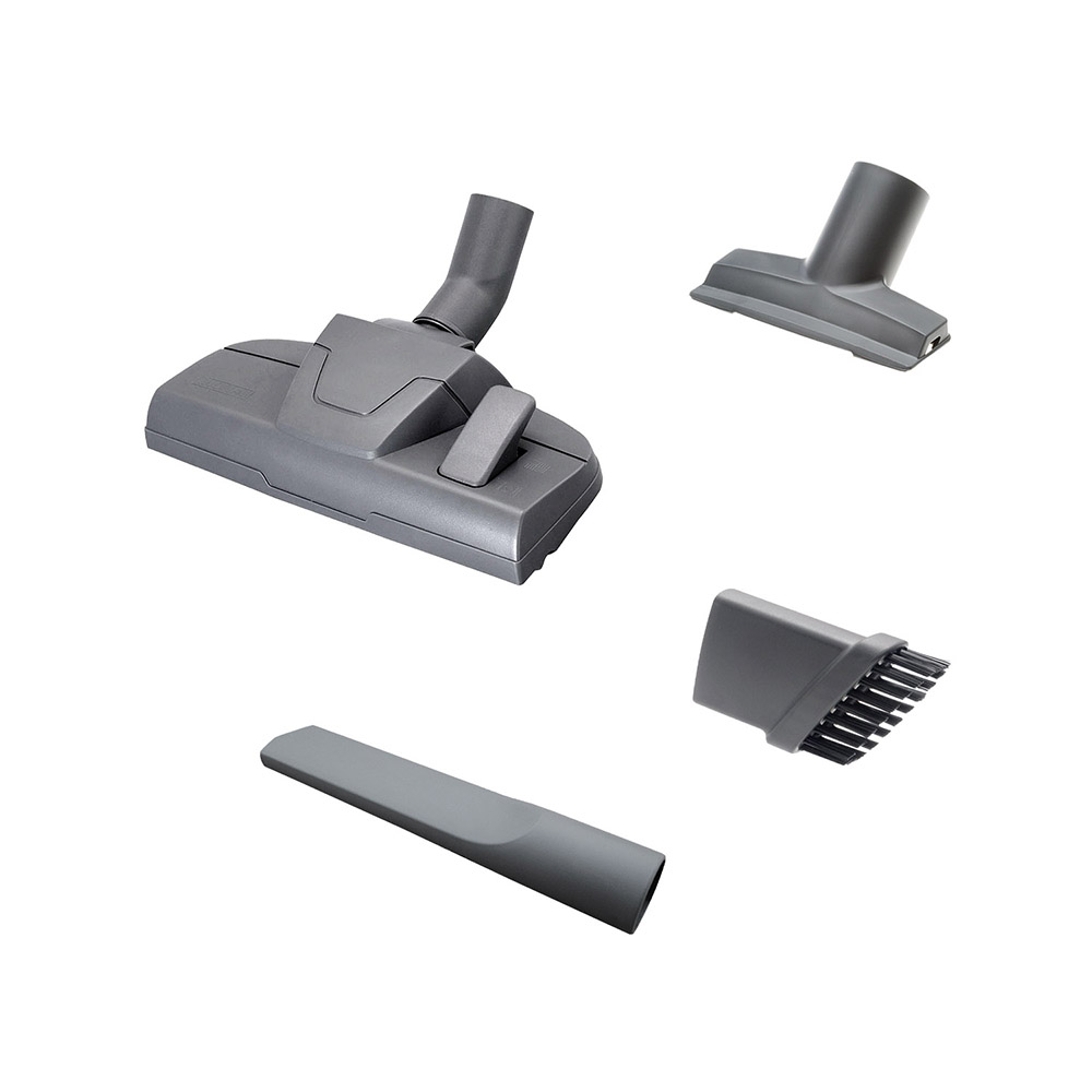 картинка Пылесос моющий THOMAS AQUATIC JET (788611) от Интернет-магазина THOMAS