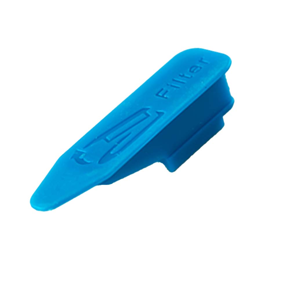 картинка Держатель с синим губчатым фильтром (150787) от Интернет-магазин THOMAS