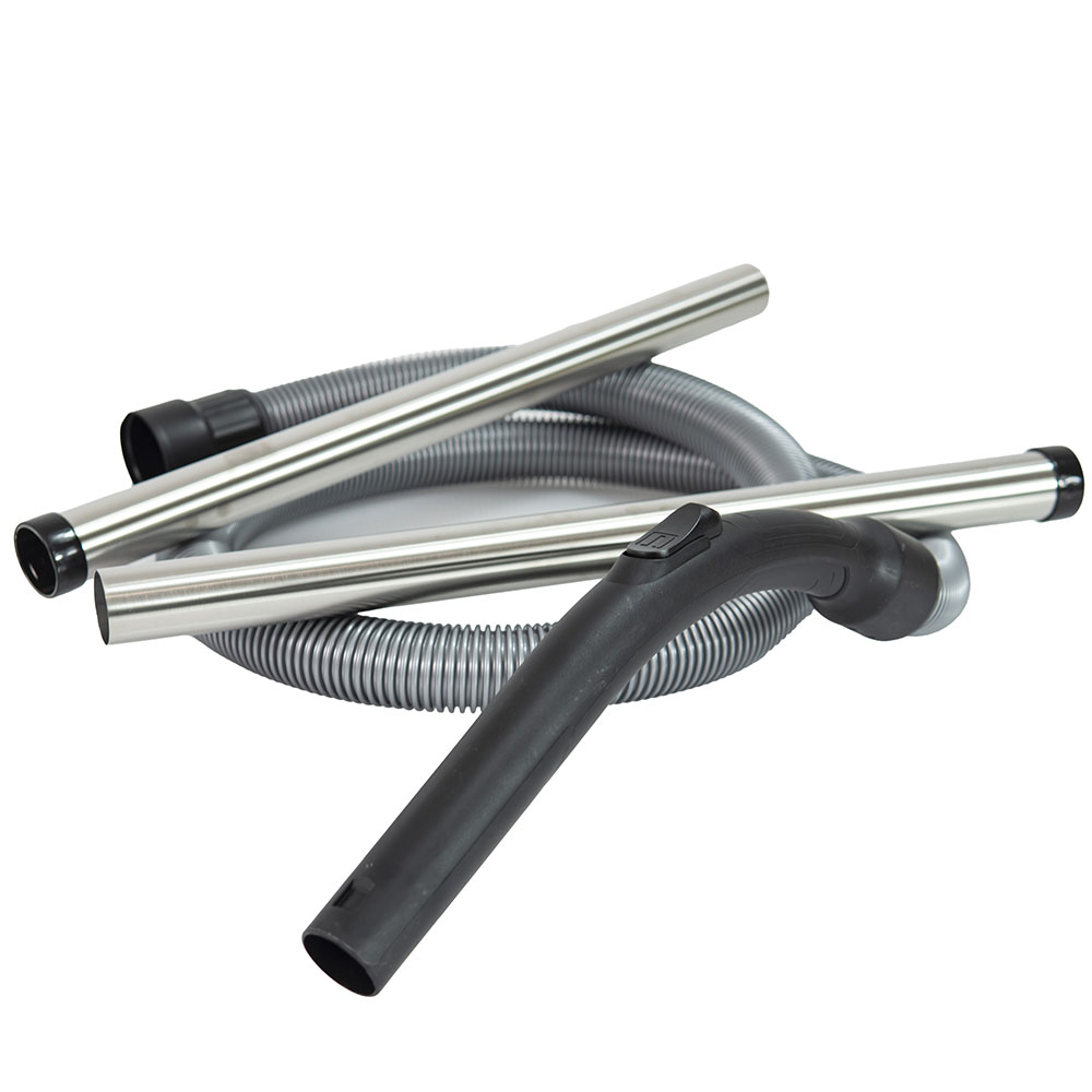 картинка Пилосос THOMAS POWER PACK 1620 C (786203) від Інтернет-магазину THOMAS