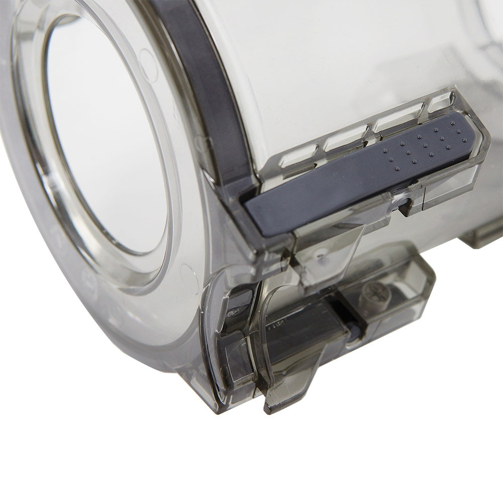 картинка Контейнер для мусора QUICK STICK (150761) от Интернет-магазин THOMAS