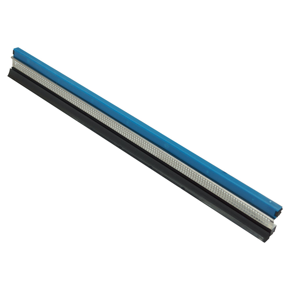 картинка Фіксуюча планка в зборі (150732) від Інтернет-магазину THOMAS