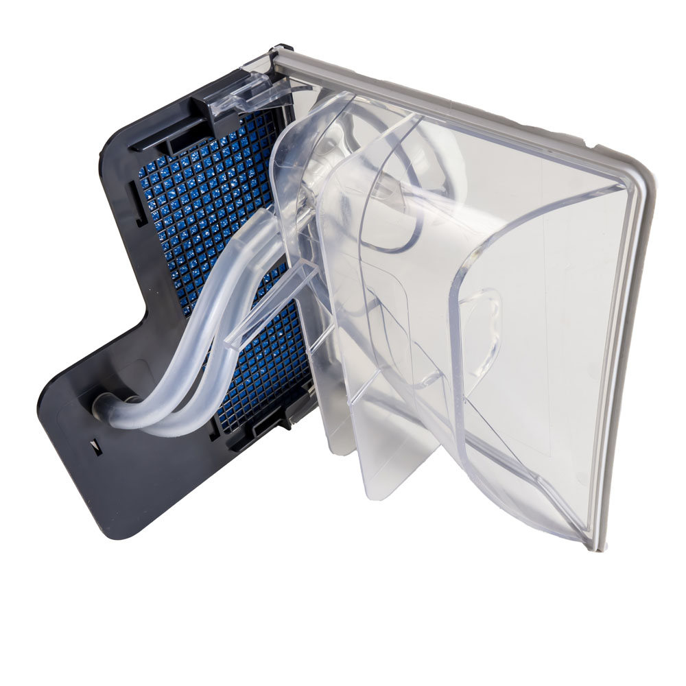 картинка Диффузор THOMAS TWIN (198531) от Интернет-магазин THOMAS