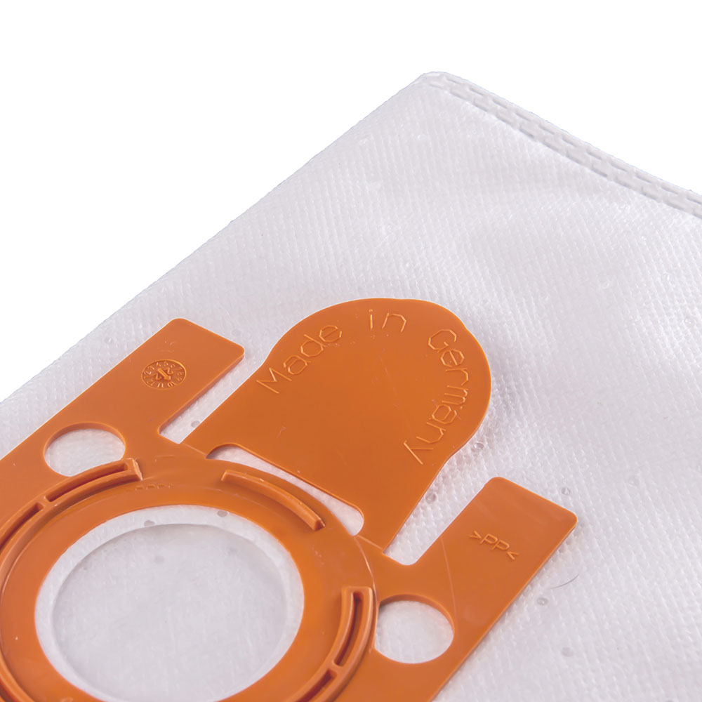 картинка Набір мікропористих мішків-пилозбірників THOMAS 100 (787252) від Інтернет-магазину THOMAS