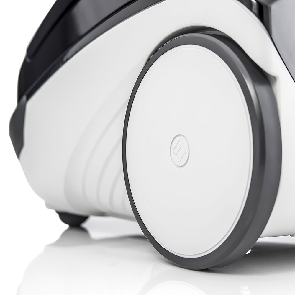 картинка Колесо THOMAS Twin TT (130097) Інтернет-магазину THOMAS