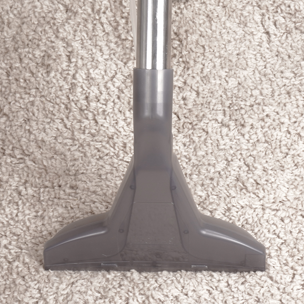 картинка Водораспылительная насадка THOMAS для ковров (139989) от Интернет-магазин THOMAS