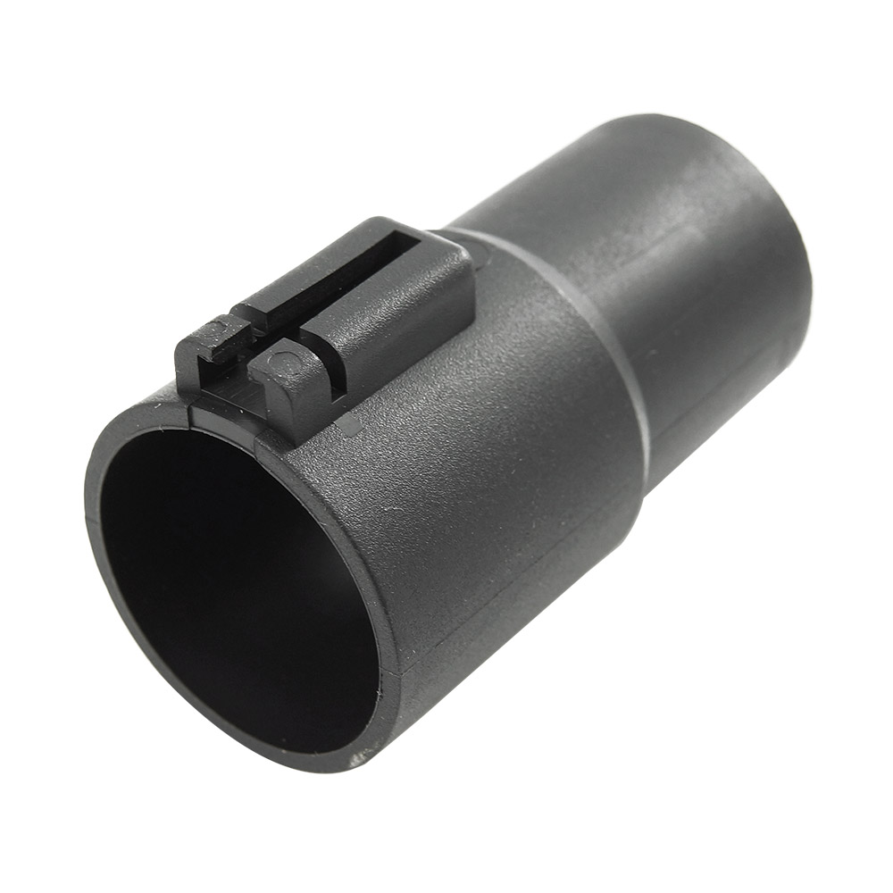 картинка Держатель для запорного клапана THOMAS (198266) от Интернет-магазин THOMAS