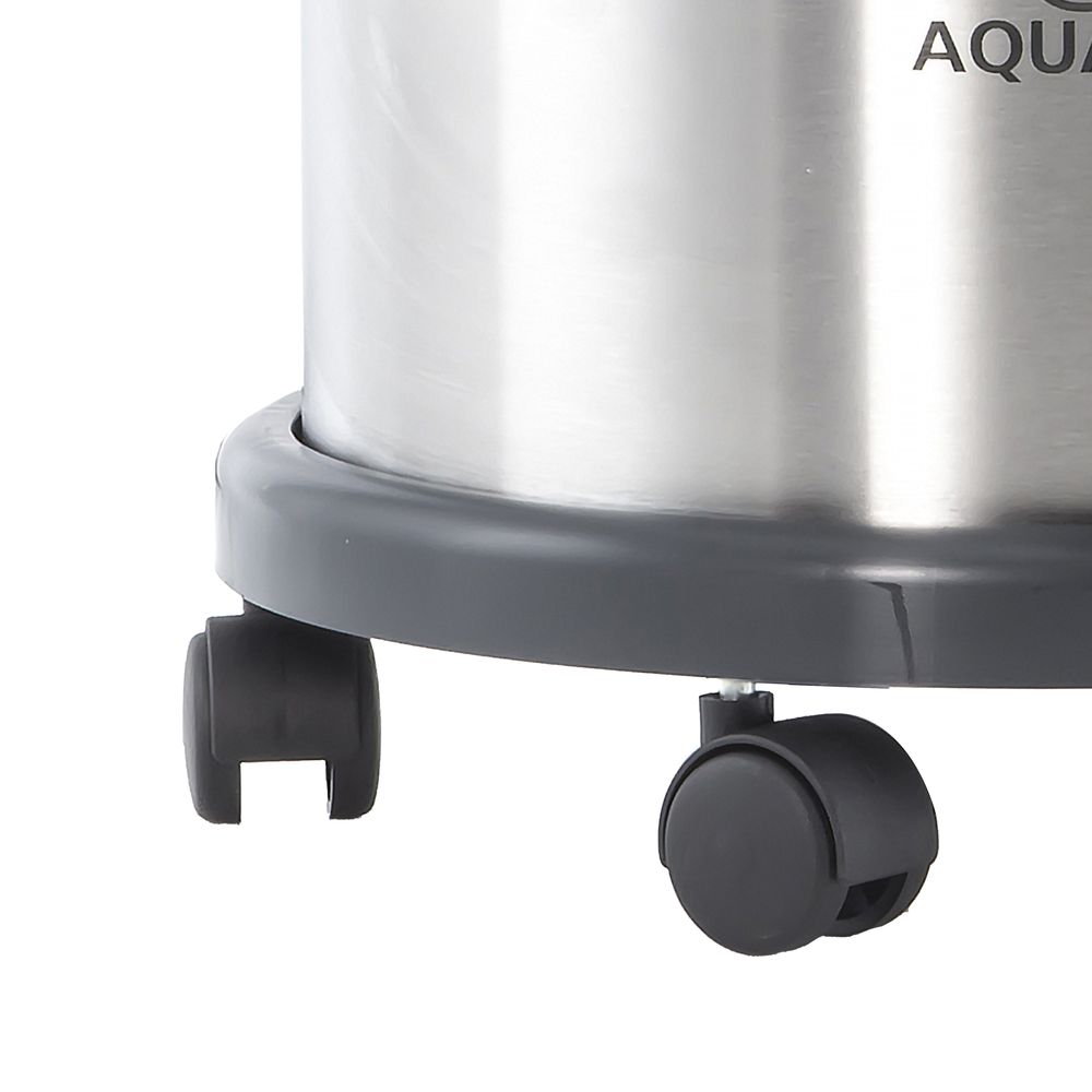 картинка Колесо (130078) Інтернет-магазину THOMAS