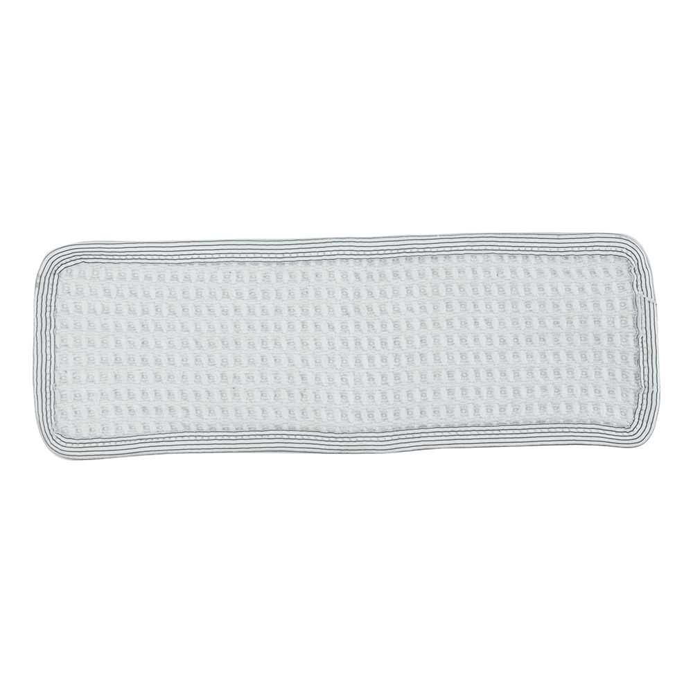 картинка Салфетка для щетки (150558) от Интернет-магазин THOMAS