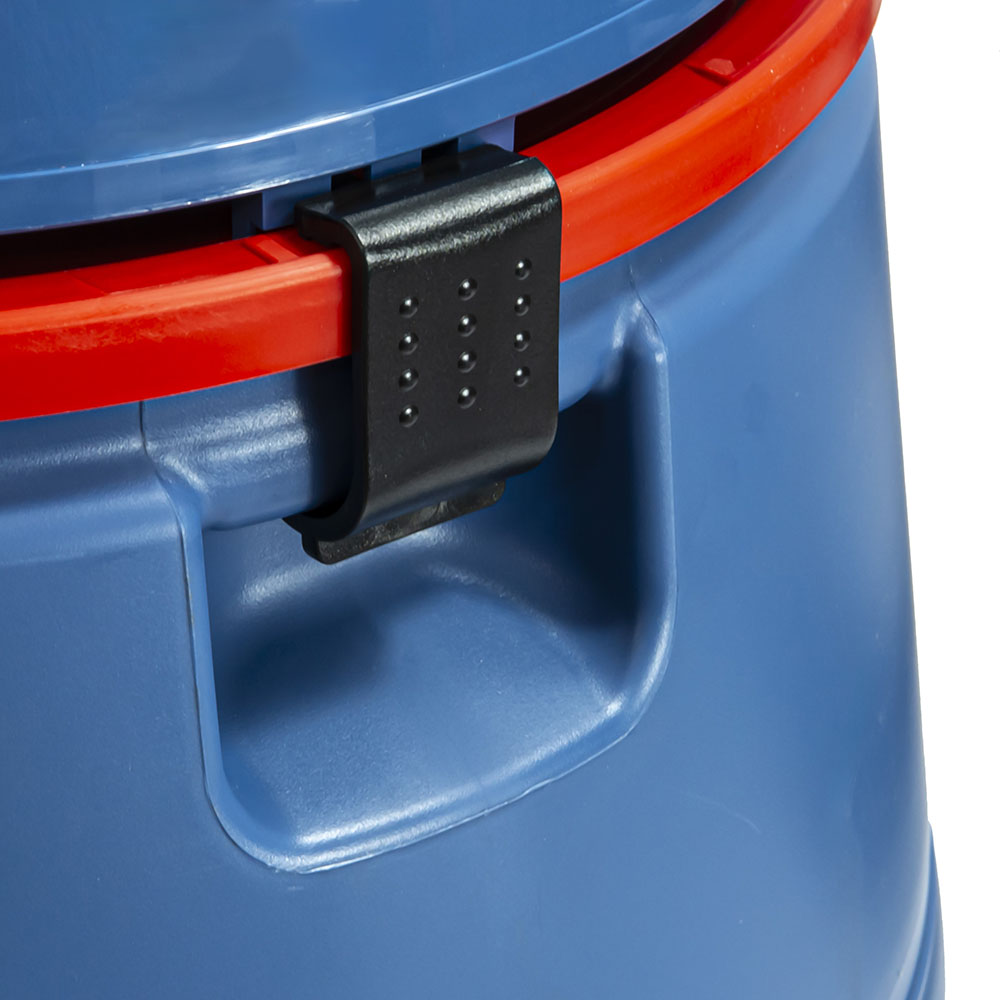 картинка Пилосос THOMAS POWER PACK 1630 (786204) від Інтернет-магазину THOMAS