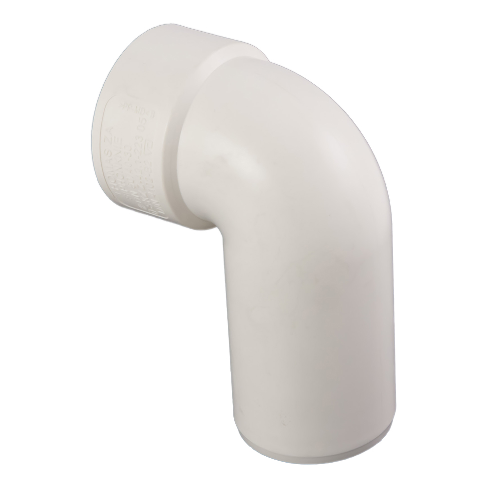 картинка Монтажный набор 4+4 (по 4 сифонных изгиба+монтажных рамки+крышки) (793704) от Интернет-магазина THOMAS