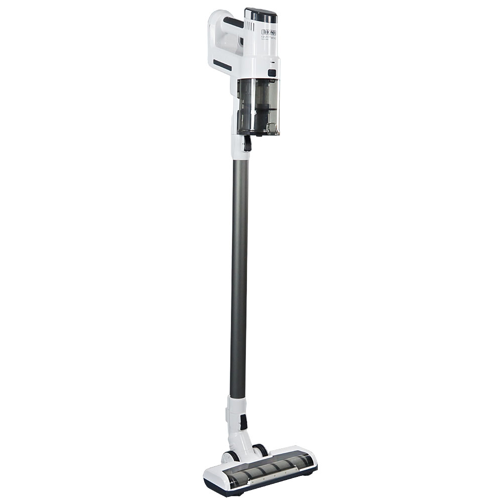 картинка THOMAS QUICK STICK BOOST (785303) от Интернет-магазина THOMAS