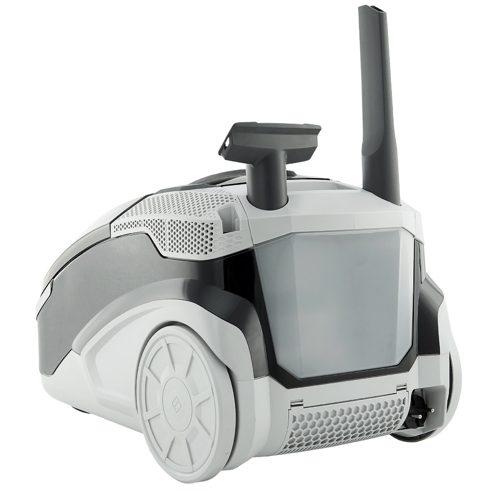 картинка Пилосос миючий THOMAS Vestfalia XT (788561) від Інтернет-магазину THOMAS