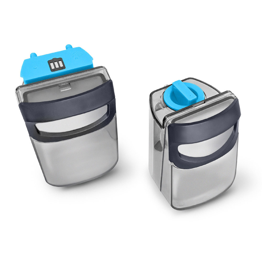 картинка Пилосос акумуляторний Thomas BIONIC WashStick (785500) від Інтернет-магазину THOMAS