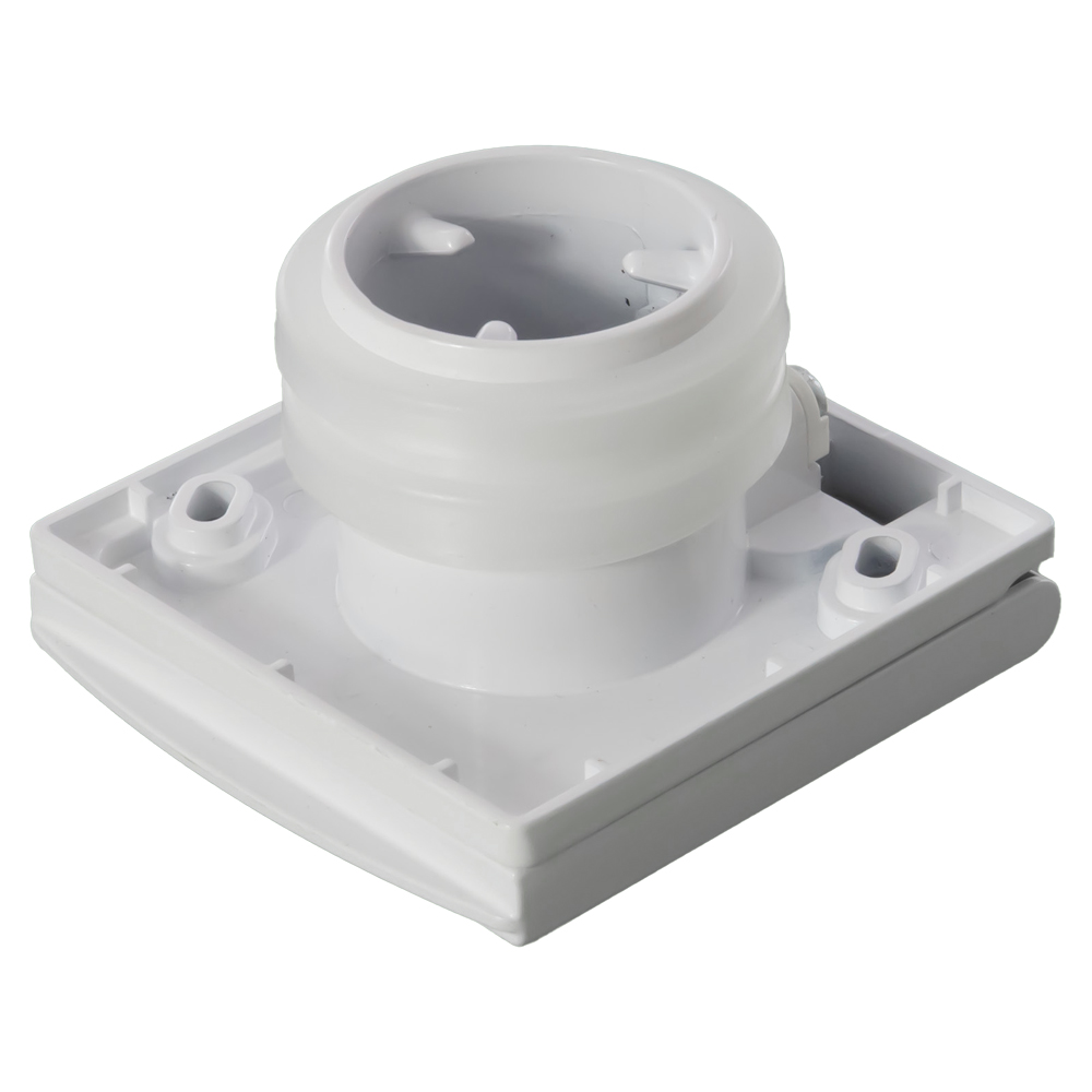 картинка Premium KU 1, белая (793408) от Интернет-магазина THOMAS