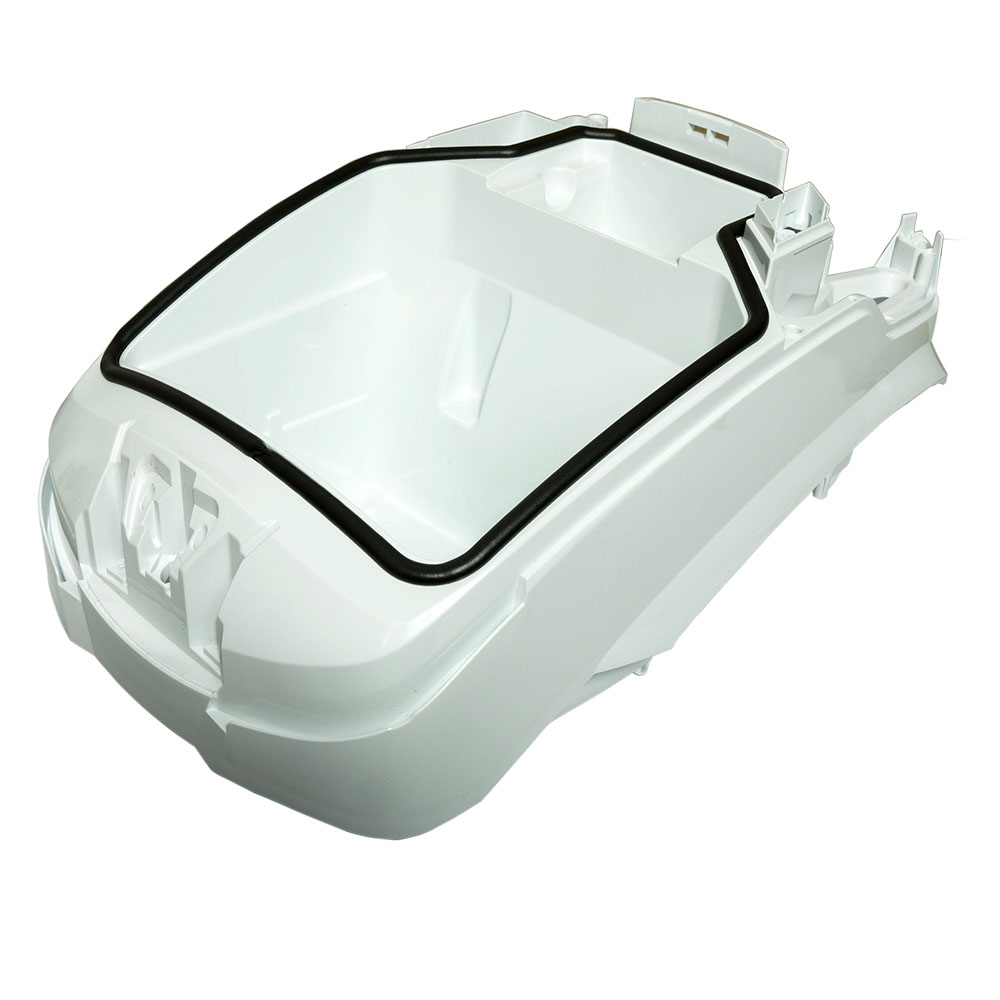 картинка Верхняя часть корпуса (108699) от Интернет-магазин THOMAS